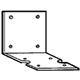 AM150060 - Pentek Ametek Standard Mounting Bracket AM150060 - Pentek Ametek Standard Mounting Bracket